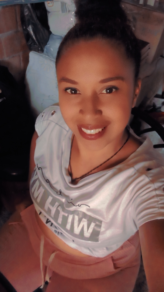 Fabiola