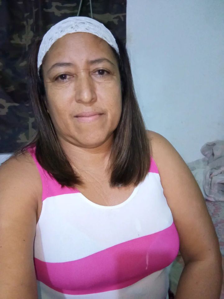Lengni