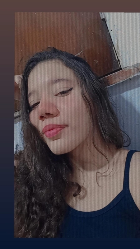 Ana
