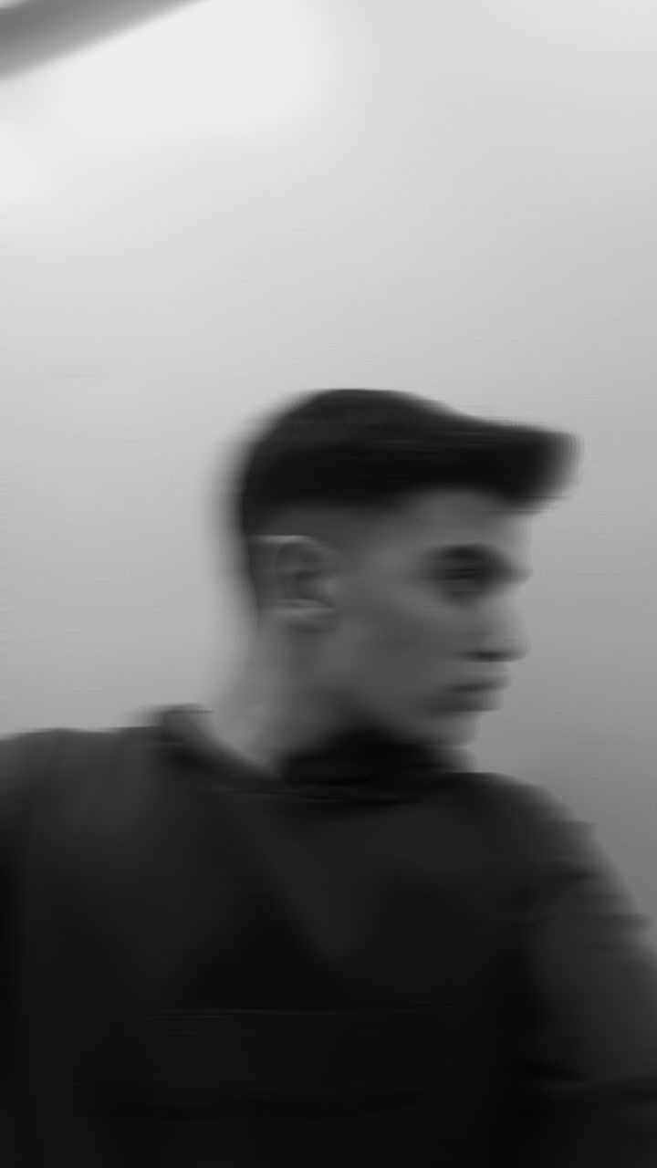 Atakan