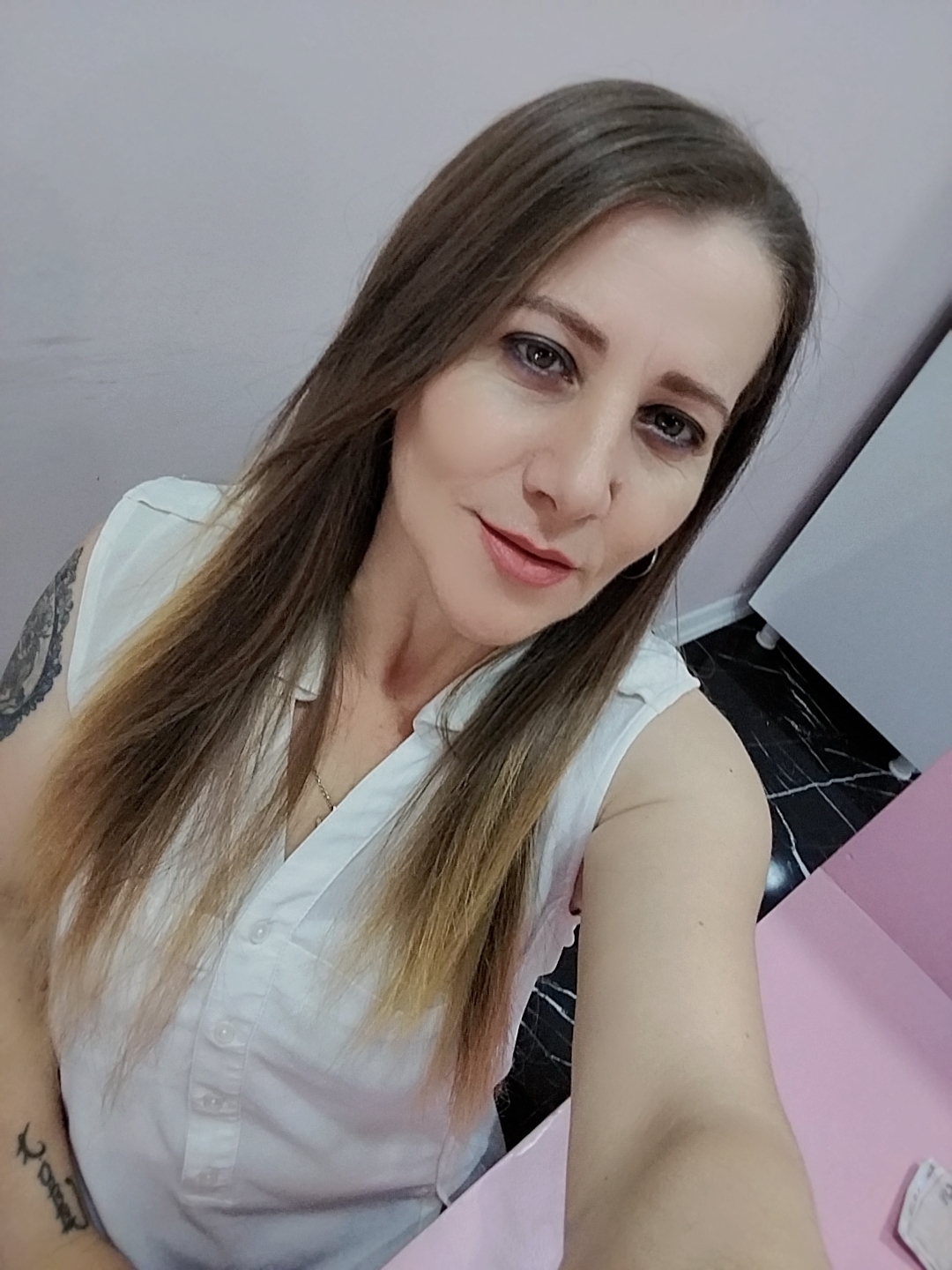 Meral