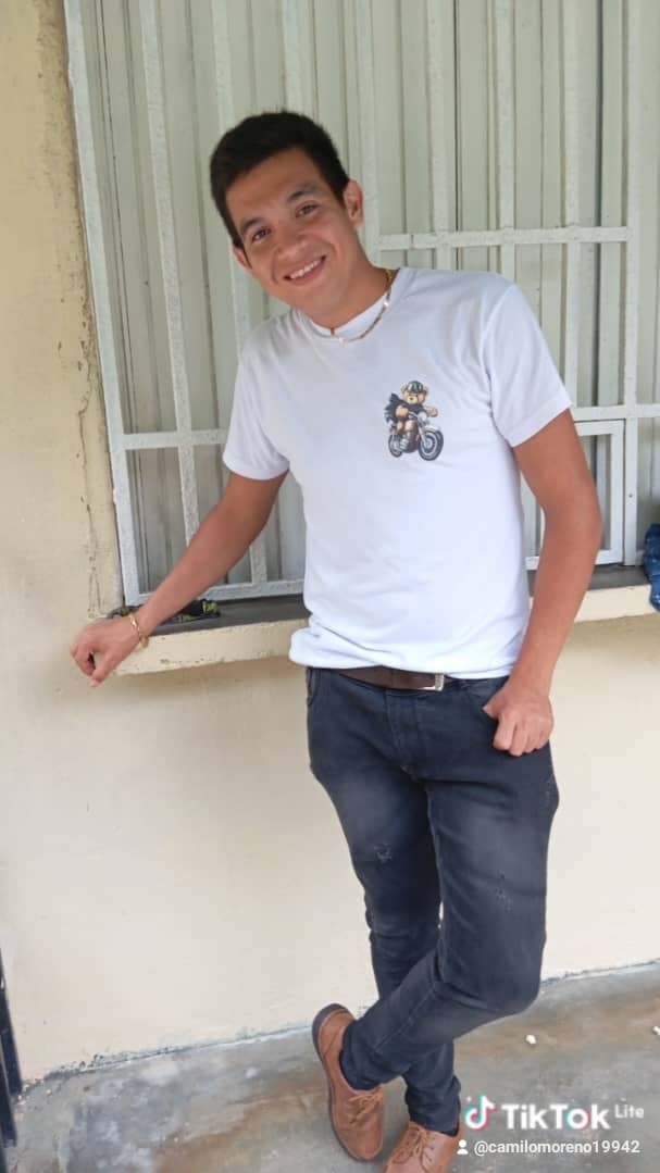 Camilo