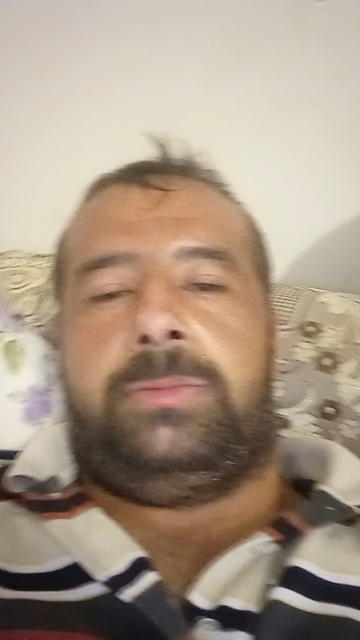 Ramazan