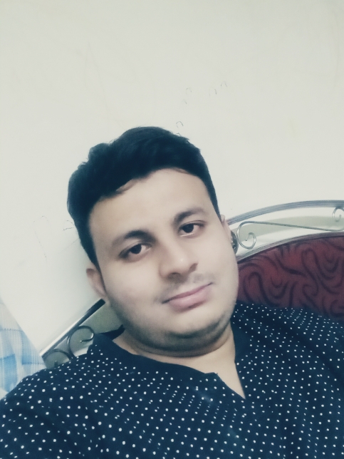 Haaris