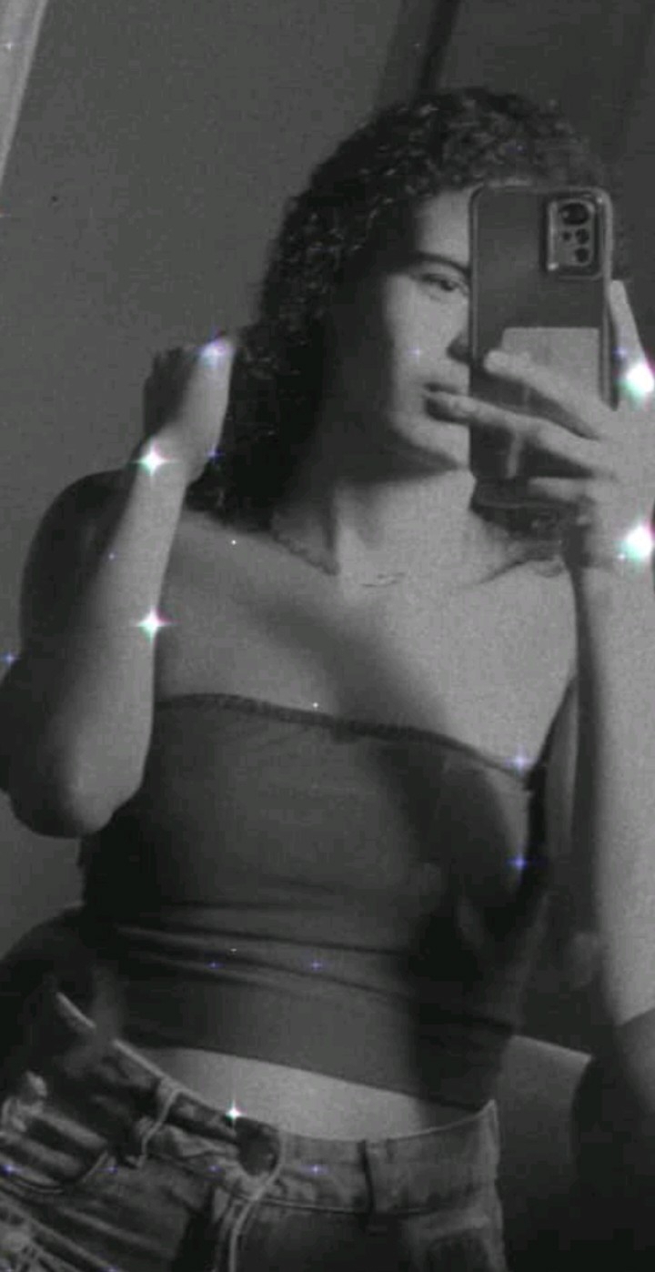 Fabiola