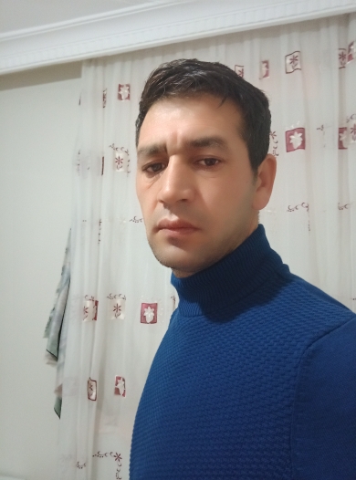 Yusuf
