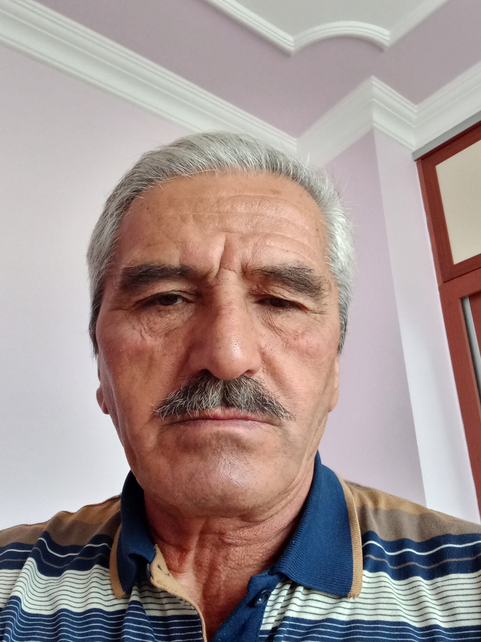 Cemil