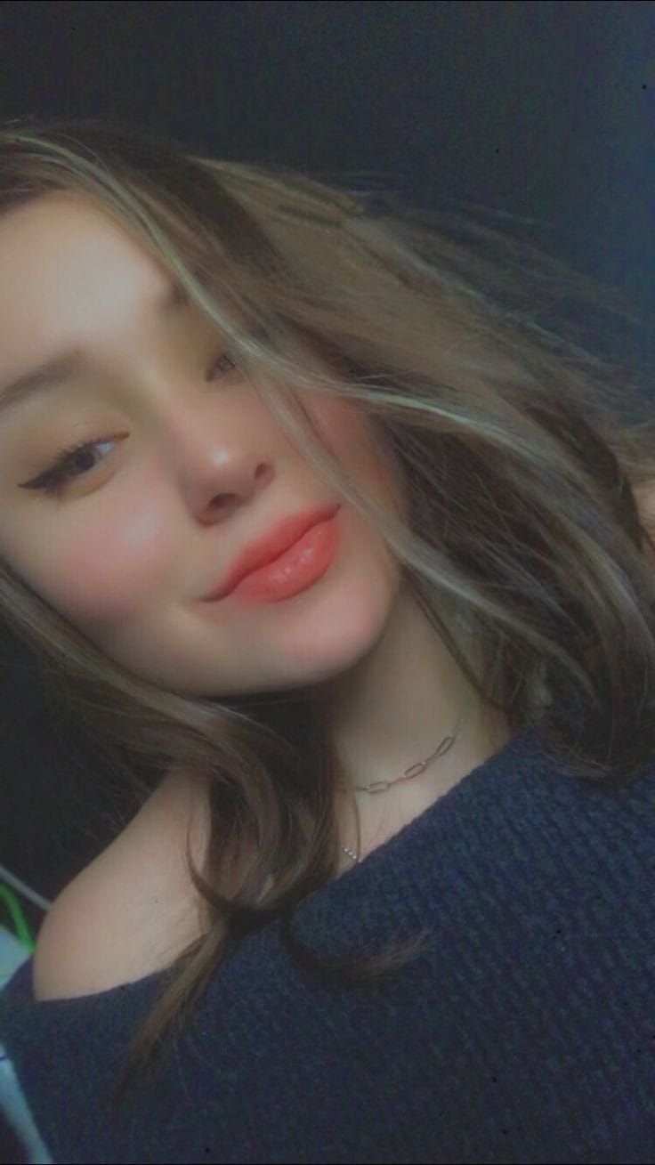 Meryem