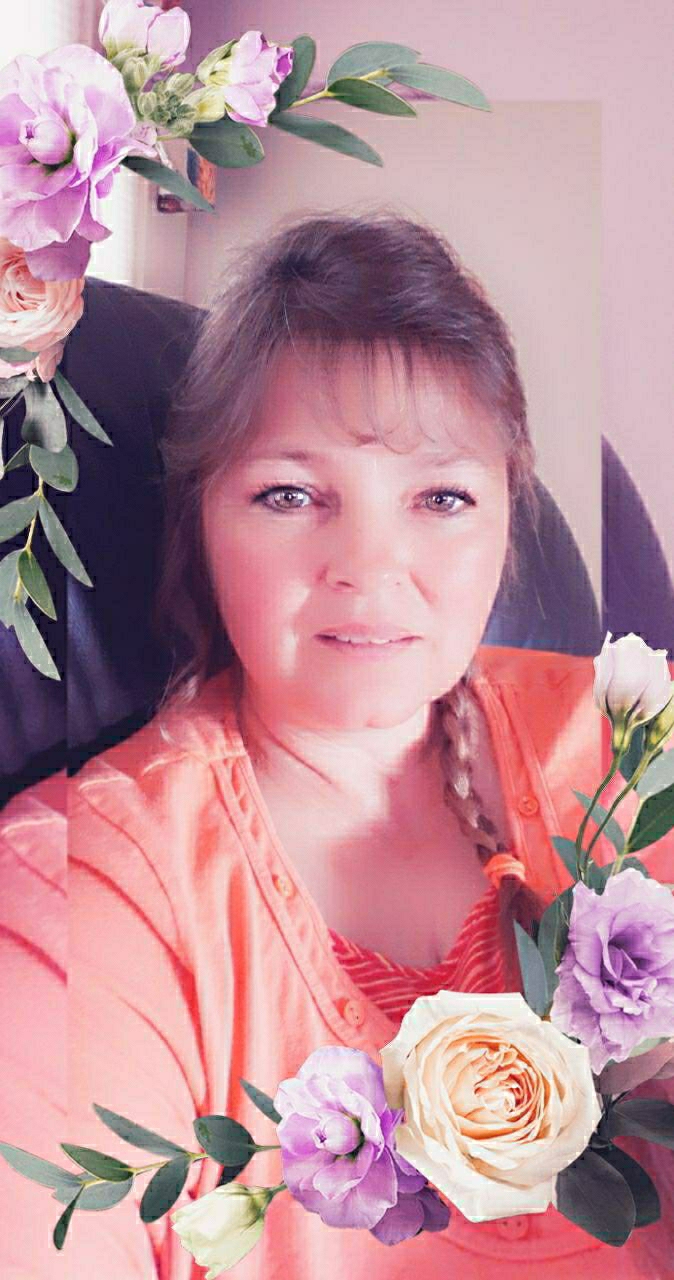 Natosha