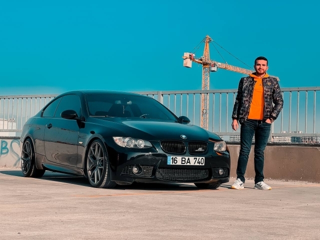 Burak