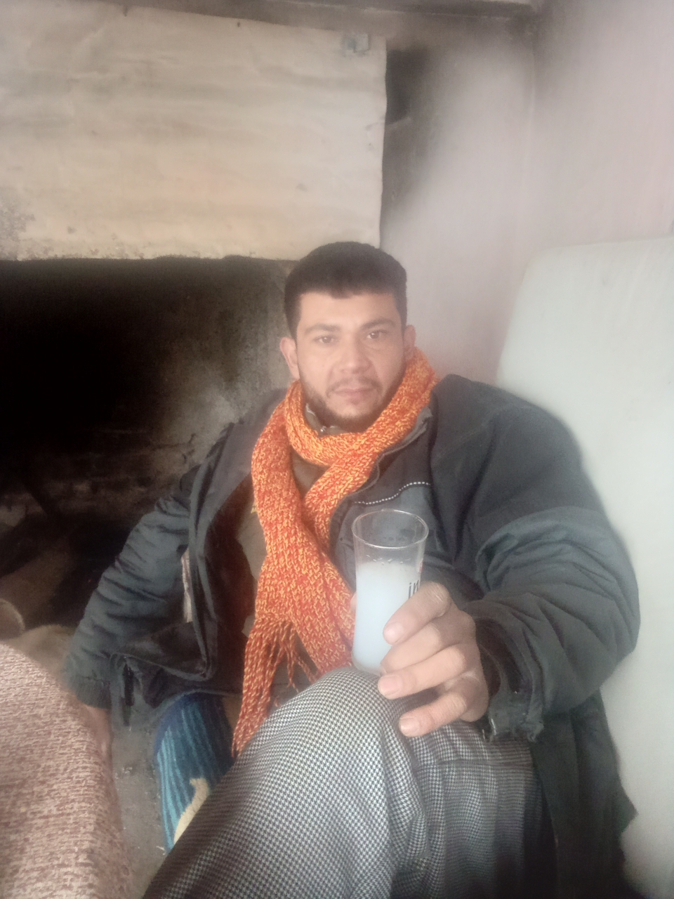 Osman