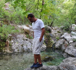 Turabi