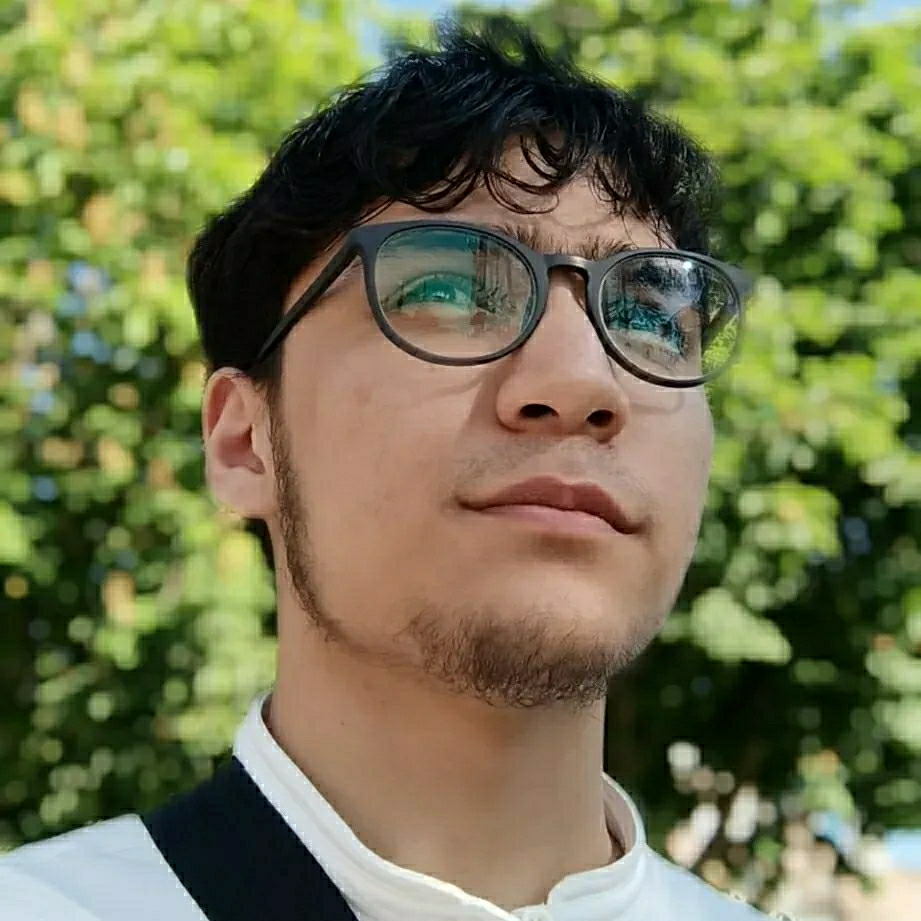 İbrahim
