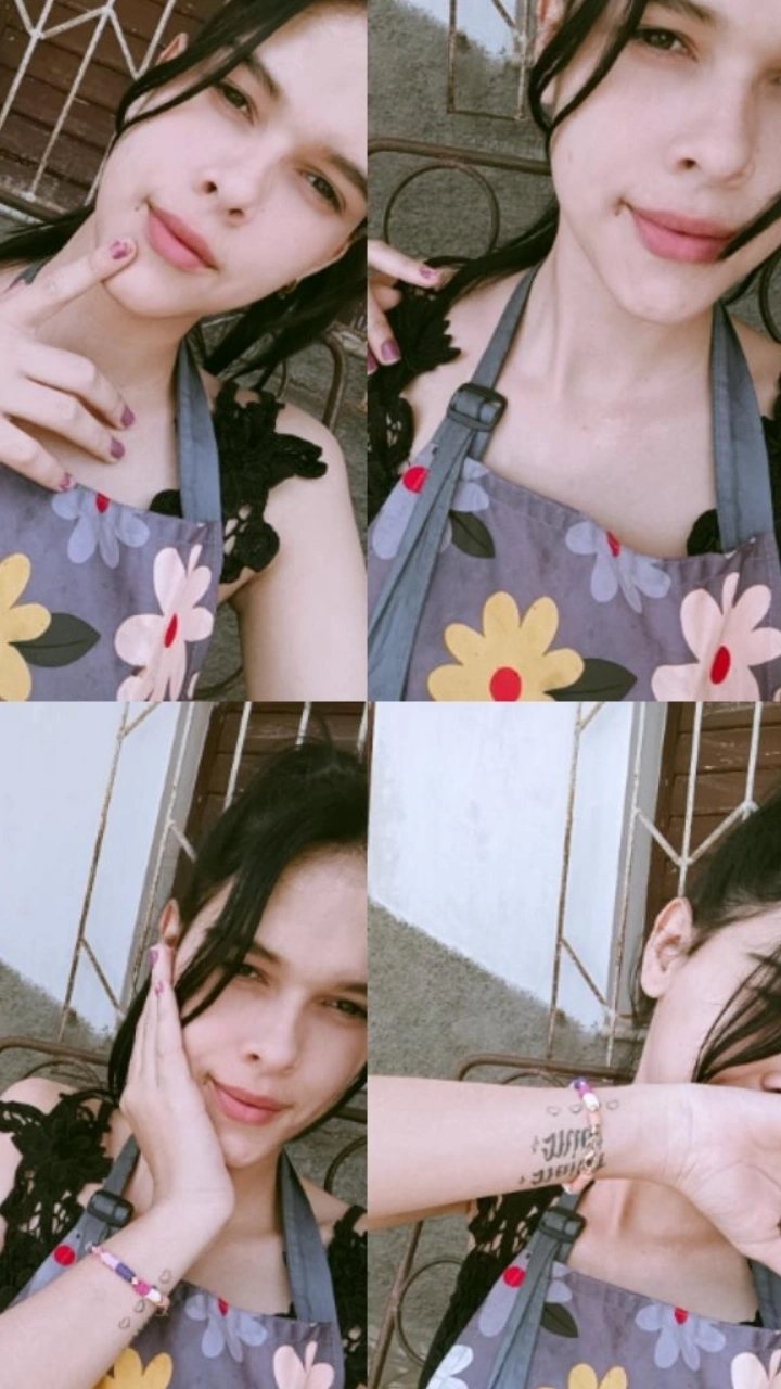 Yuriannis