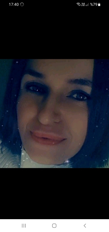 Emine