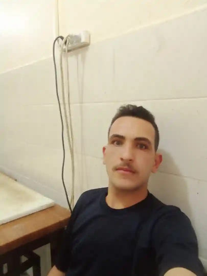 بلال