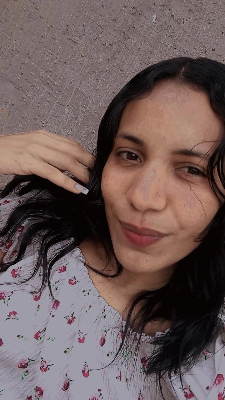 Anny