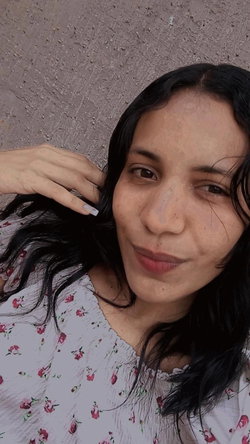 Anny