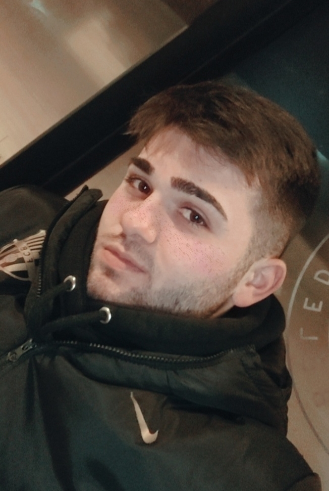 Sefa