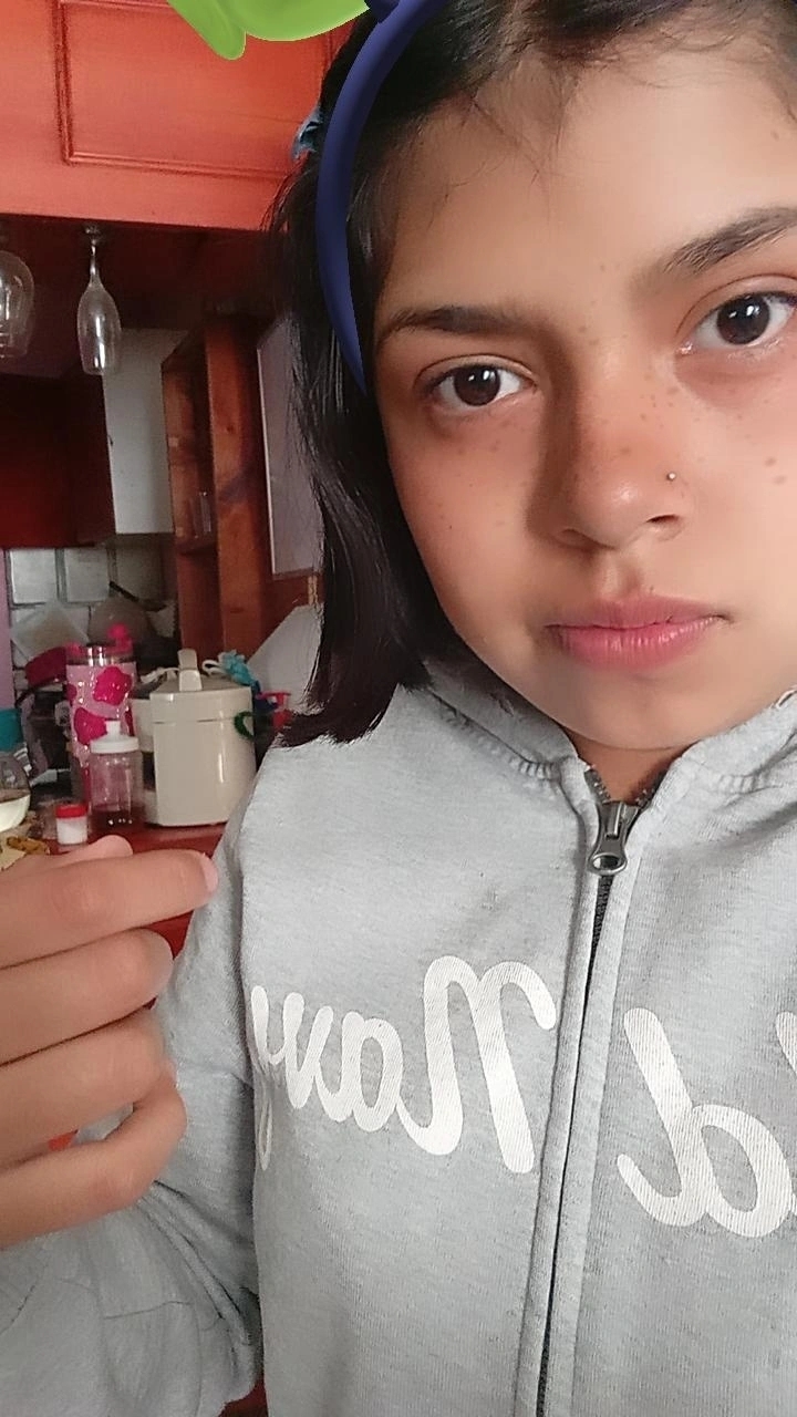 Camila