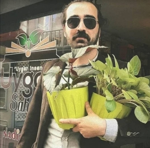 MİRAÇ