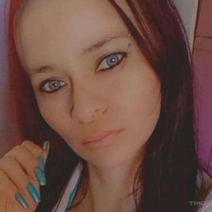 Sara