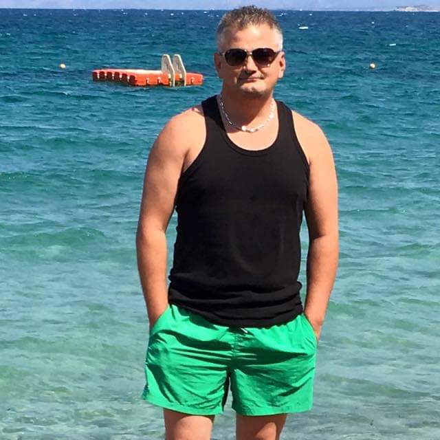 Mustafa