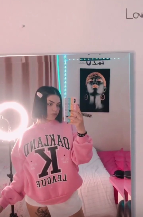 Melek