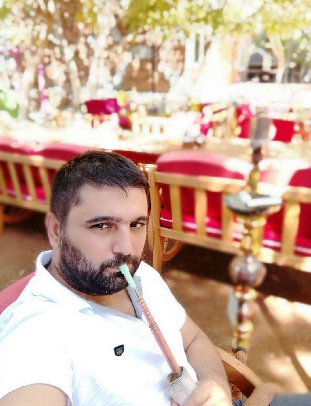 Serkan
