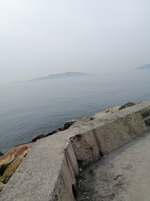 Umut