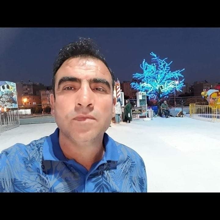 Mehmet