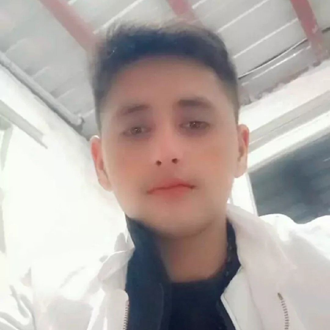 Abdullah
