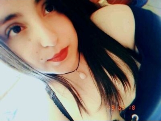 Andrea