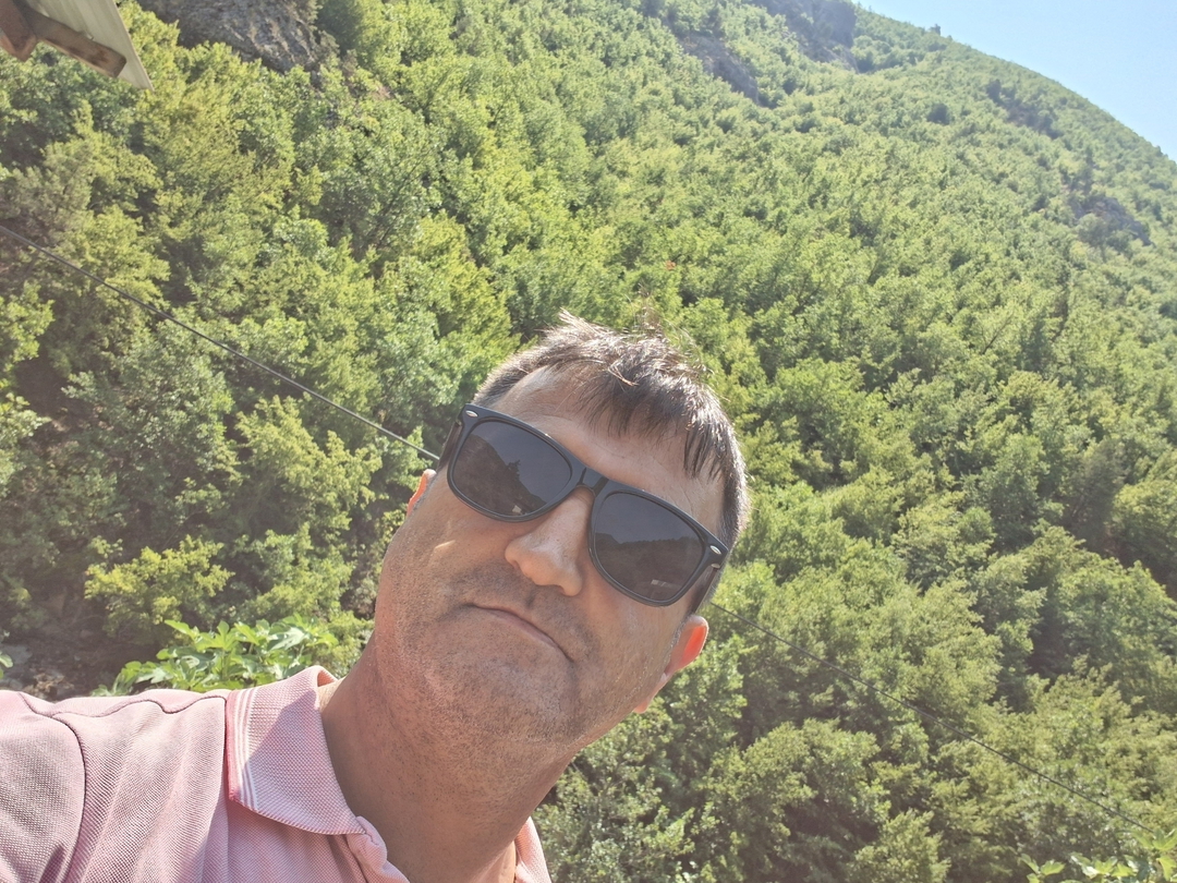 Nihat