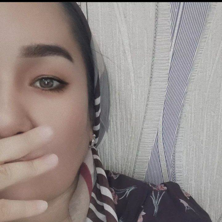 Firyuza