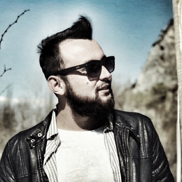 Burak