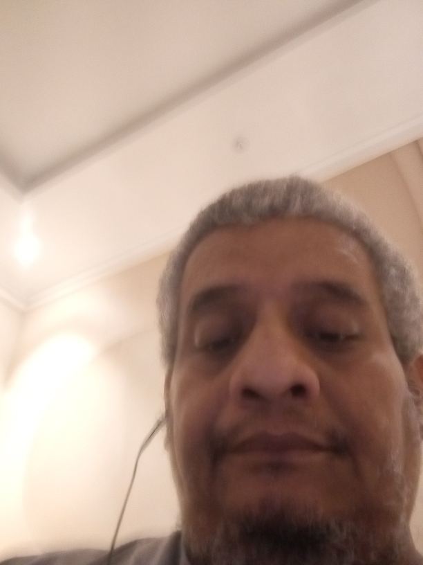 ابراهيم