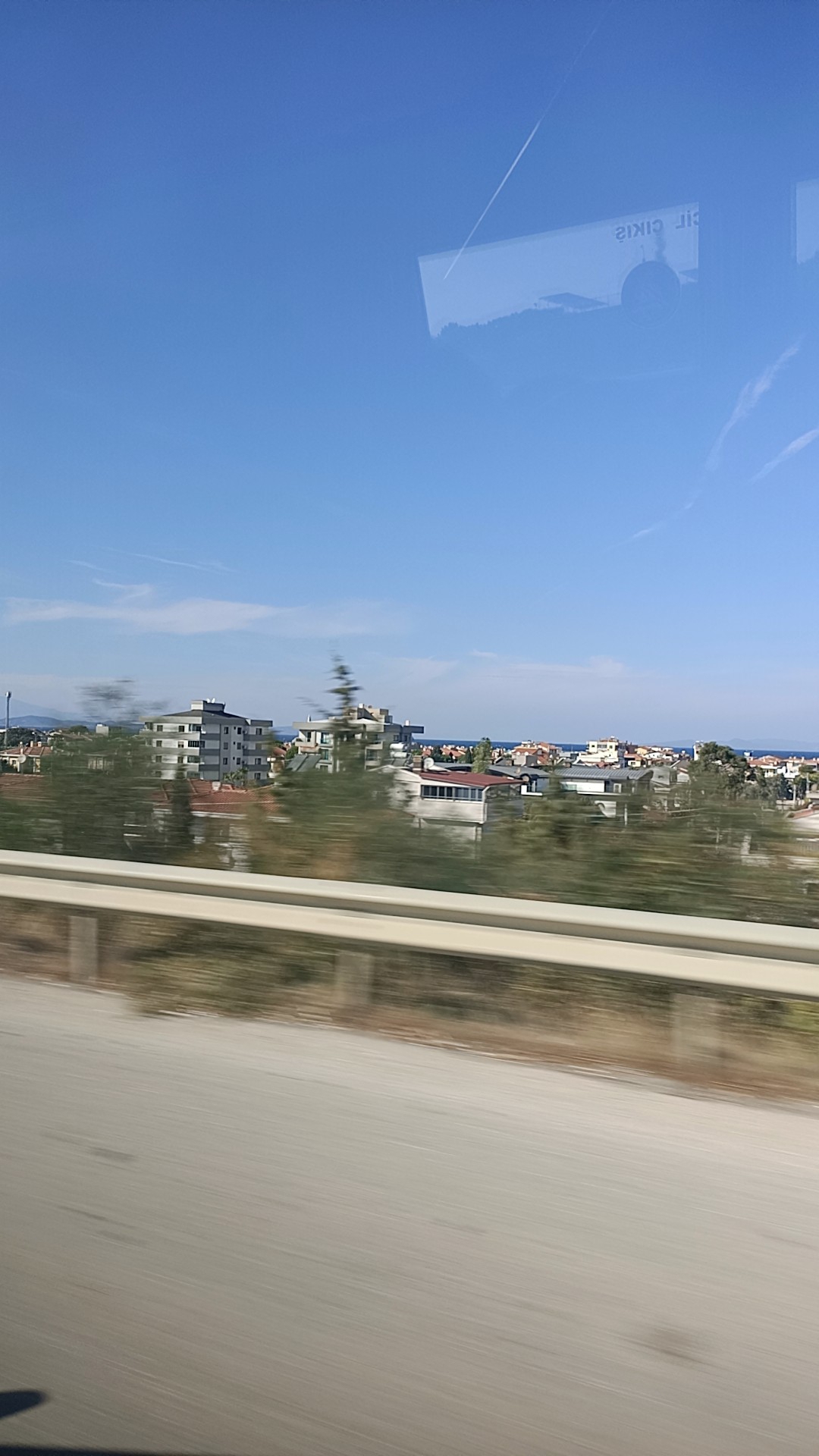 gulcan
