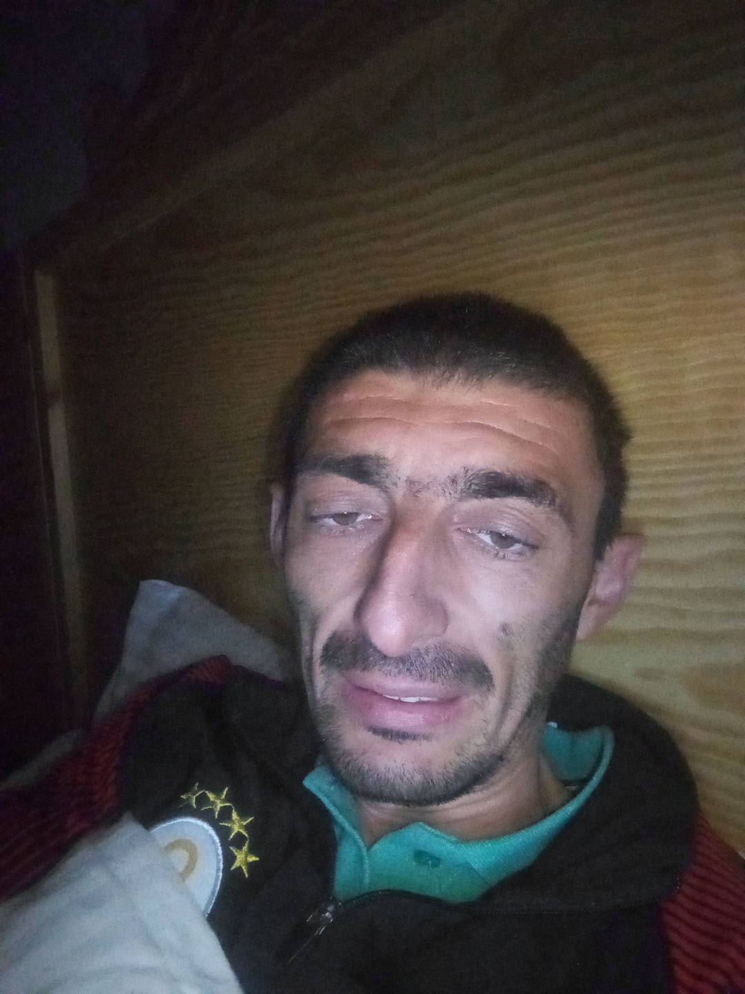 Mustafa