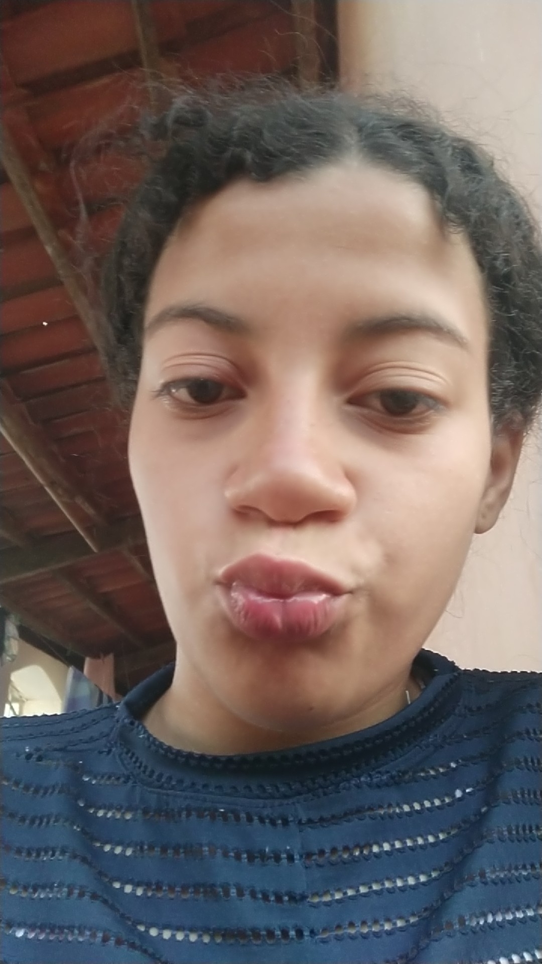 Stefany