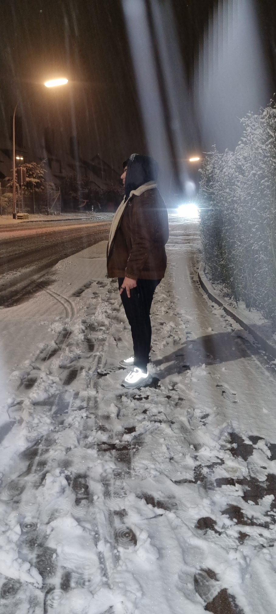 Polat