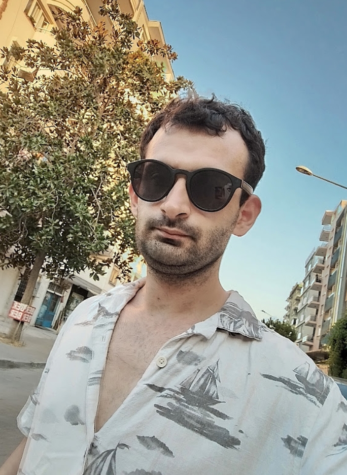 Ersan
