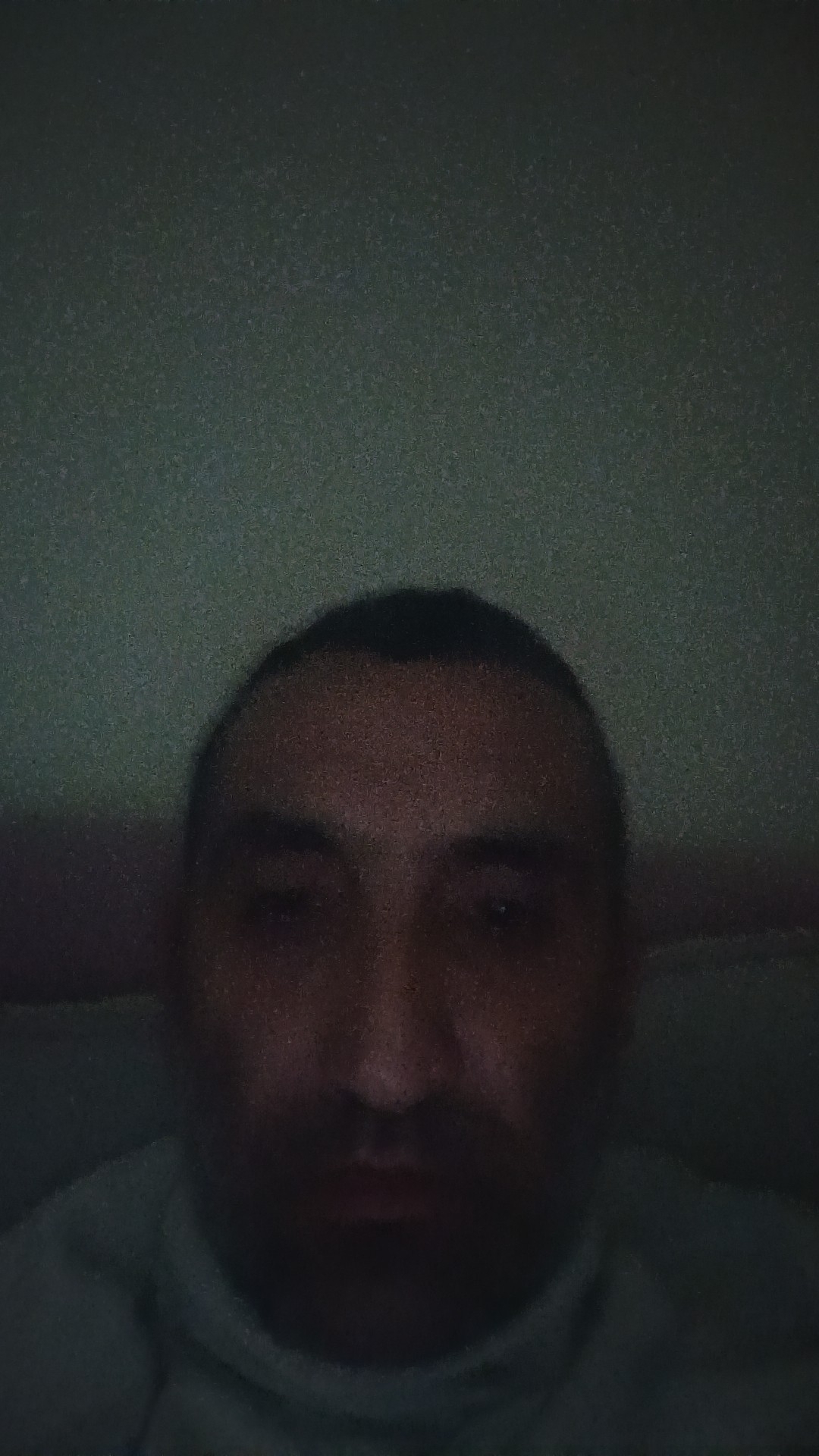 Ramazan