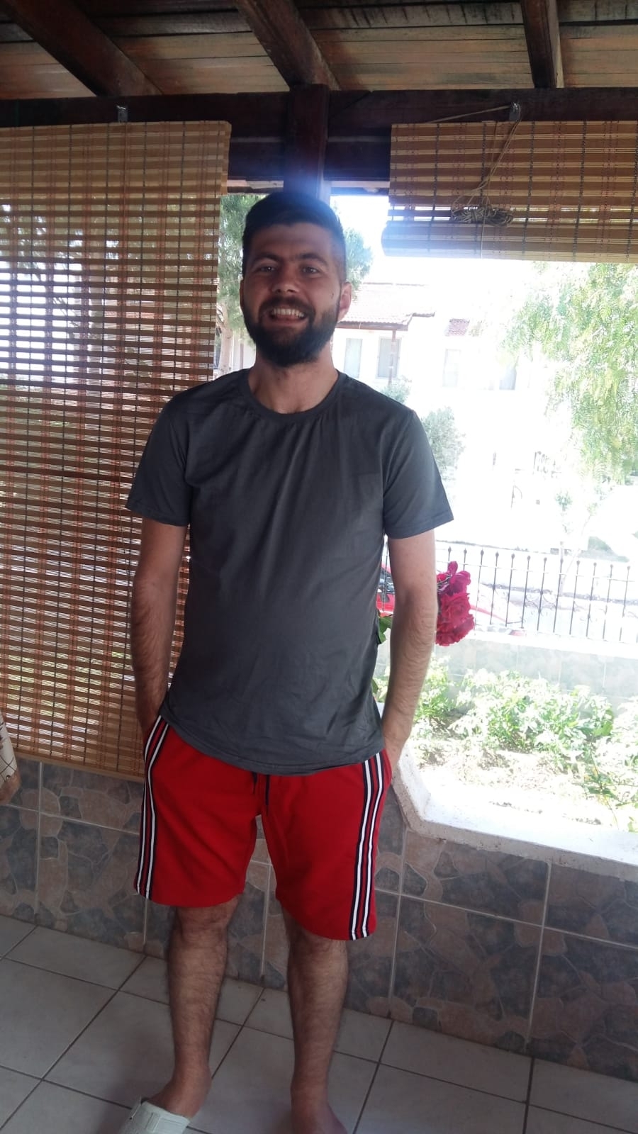 Yılmazcan