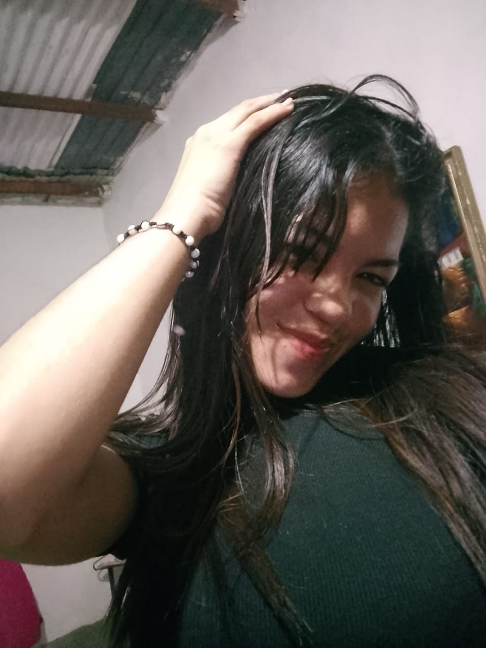 Yuske