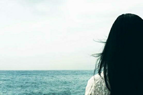 Deniz