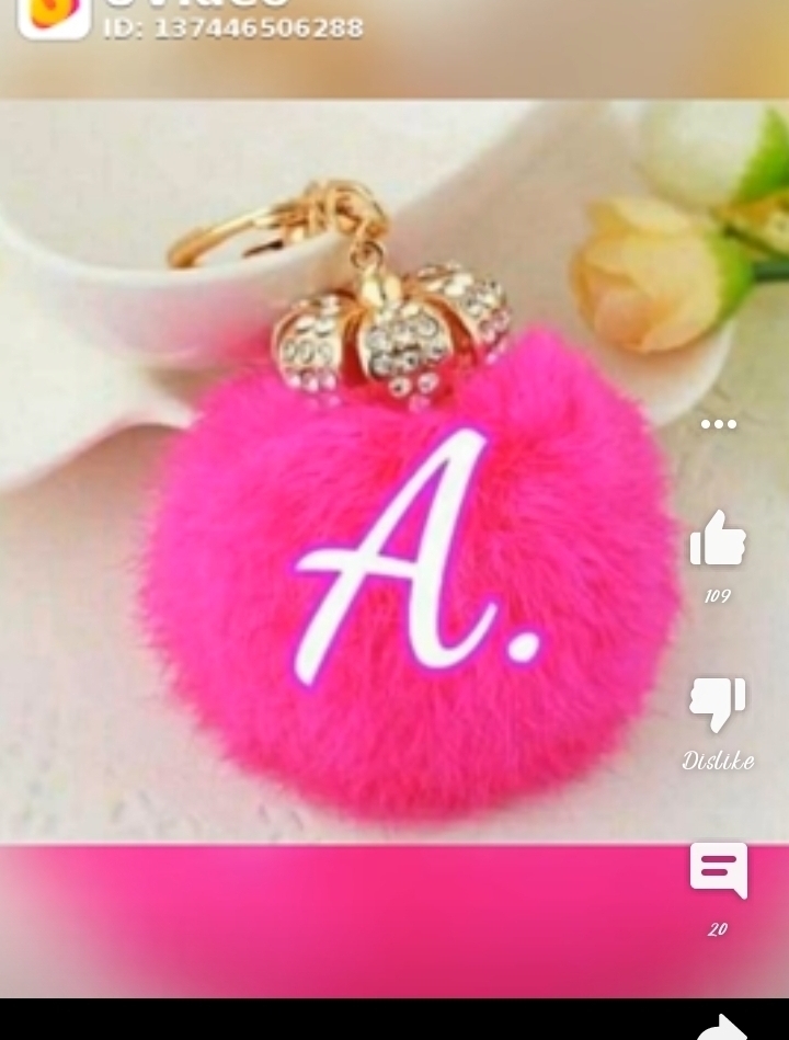 Akshay