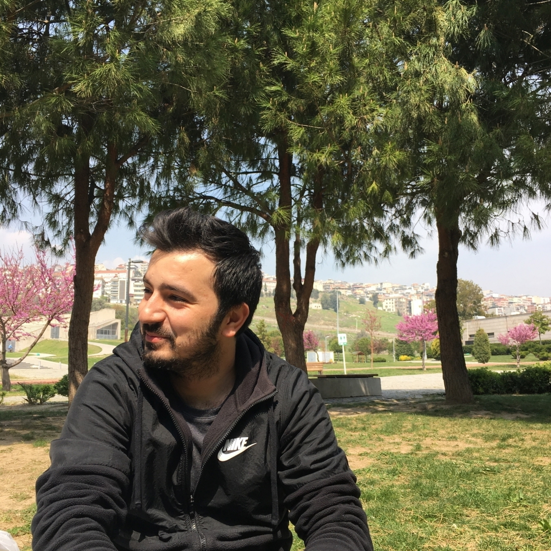 Serhat