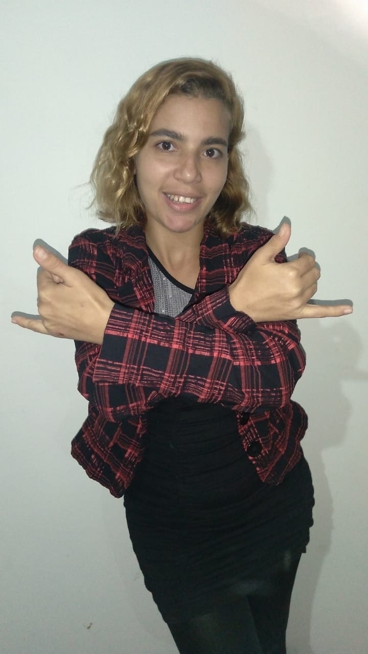 Paloma