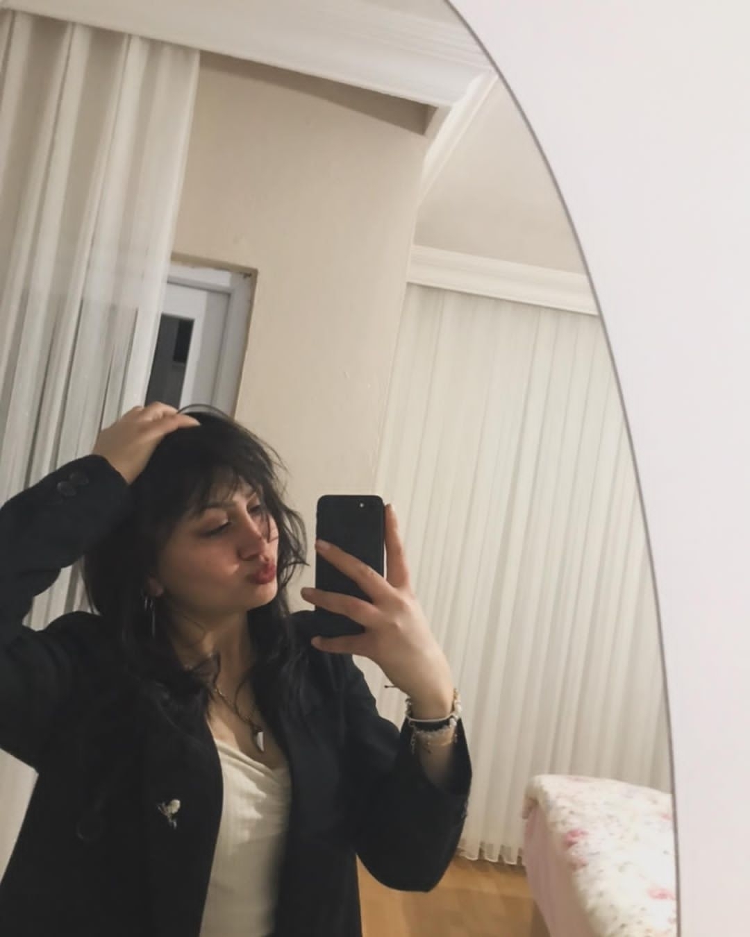 Dilek